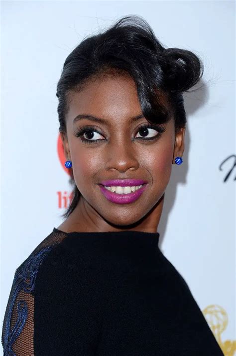 Condola rashad net worth. Things To Know About Condola rashad net worth. 